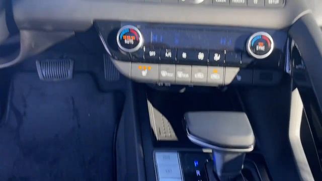 2023 Hyundai Elantra North Augusta Aiken Augusta Grovetown Evans U456245 смотреть онлайн