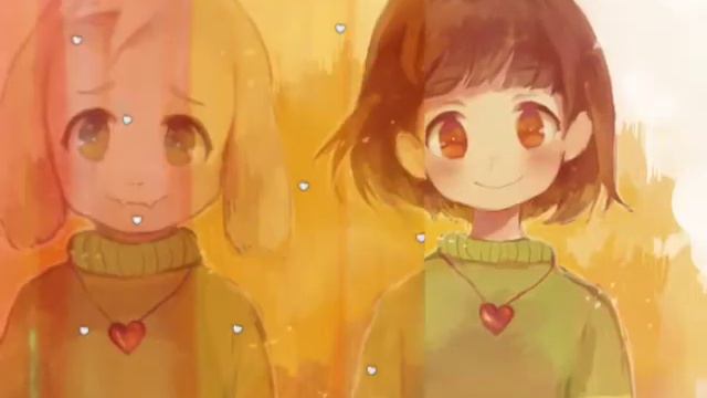 Чара и азриэль (сайт шоу) смотреть онлайн