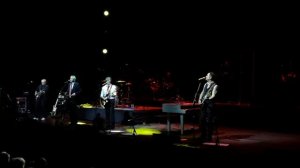 Секрет Сара Барабу