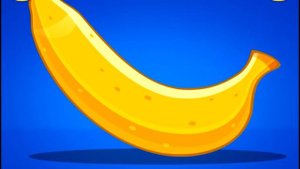 Я познаю мир - для маленьких детей от 1 до 4 лет