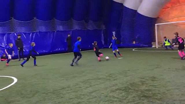 Играй Красиво смотреть онлайн