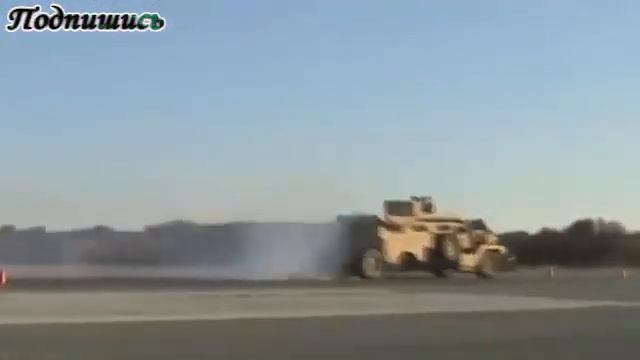 Авто Приколы с Видео Регистратора | Avto prikoli s video registratora смотреть онлайн