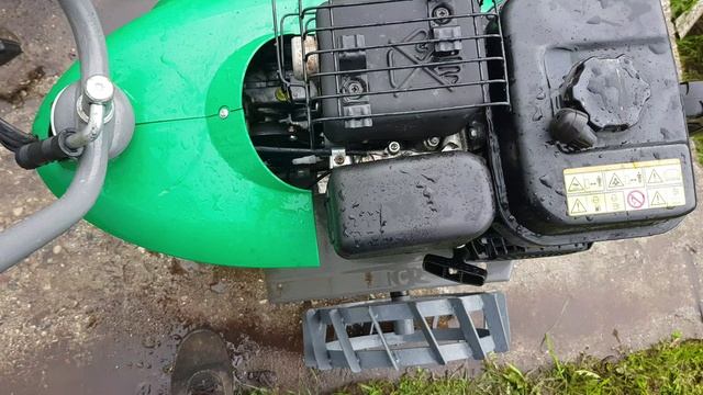 20220528_120759_1.mp4