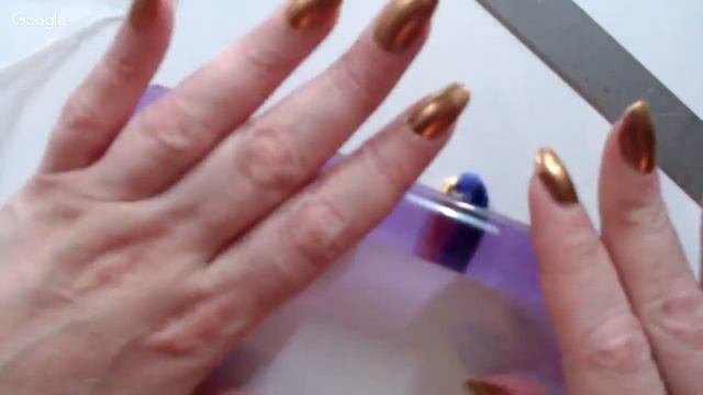 291 Clay with me Sunday April 1st - making spring flowers смотреть онлайн