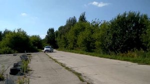 ФОРД ТОРНЕО КАСТОМ