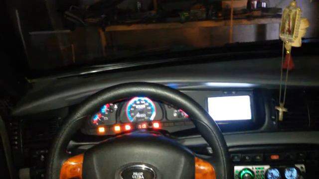 20170202 150733 смотреть онлайн