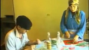 лезгинские песни шалбуздаг шуточная??? arabic clips