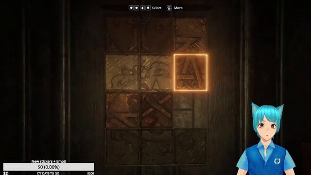 Project Nightmare: Case 36: 100% Brain Power!!!! -- Daily Horror Dosage #7 смотреть онлайн