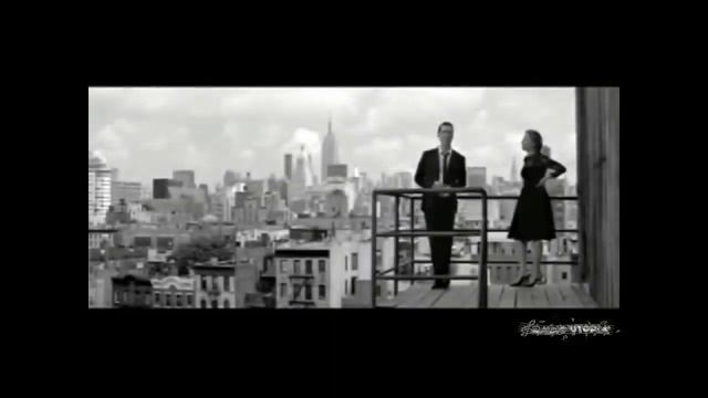 Kovacs My Love смотреть онлайн