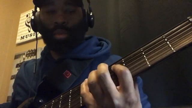 Cover @DonaldLawrenceVEVO Encourage Yourself (Be easy on me)! смотреть онлайн