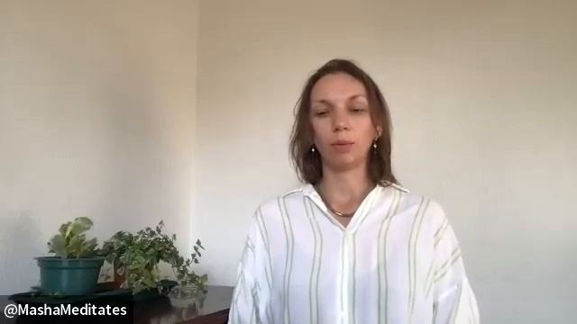 Метта для всего мира - Маша Метта Логинова