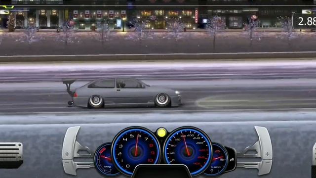 ТОП ТАЧКА БЕСПЛАТНО? | КАК ВЫБИТЬ? | Drag racing: Уличные гонки смотреть онлайн