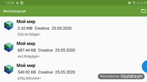 #Minecraft #Майнкрафт #Как сделать меч на 10000 остроты #как сделать меч на 1257 урона.
