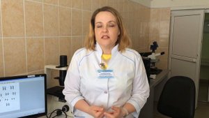Врач-генетик из Кирова Татьяна Серебренникова дает советы