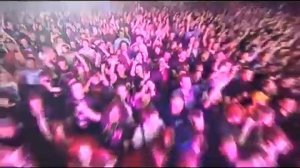 Kipelov (Aria) - La calle de las rosas (sub esp) // Кипелов - Улица роз