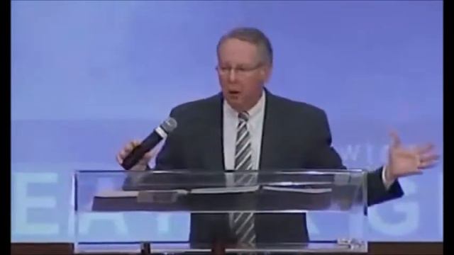 10751 PM НИКТО НЕ ЗАБОТИТСЯ О НАС ТАК, КАК МУЖ СКОРБЕЙ Пастор Лав смотреть онлайн