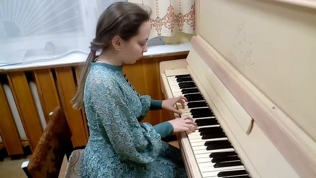 Т. Лак 