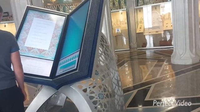 Казань прекрасна , НО всё дорого , еле нашли ночлег ? рум тур однушки