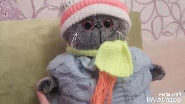 Одежда Сяпы.✨?? смотреть онлайн