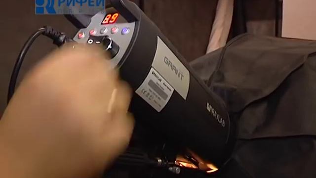 Сюжет Фото на паспорт от 12 09 2012 смотреть онлайн