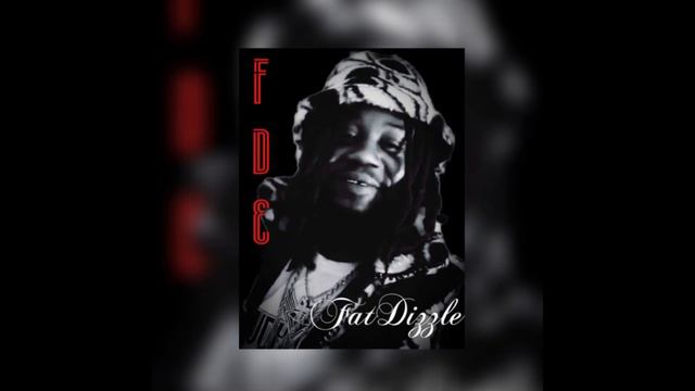 Fat Dizzle - She Real (Feat. Big Boogie) смотреть онлайн