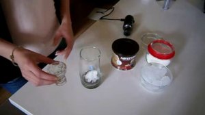 Кофе ФРАППЕ - как приготовить греческий кофе фраппе