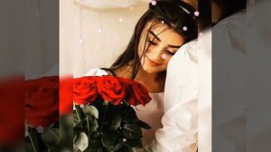 новая 💣турецкая 💖песня 2023 💫