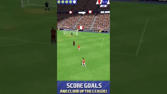 new foodball game 2022/new foodball offline game /football games for android#shorts #2022 #games