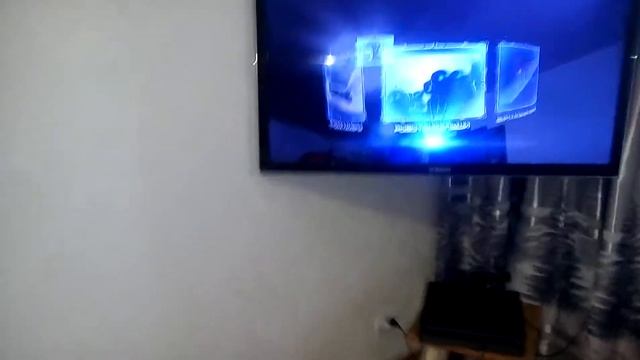 Камера на пс 4. 2 часть смотреть онлайн