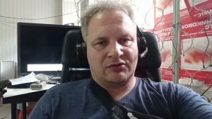 Нет сигнала на Триколор ТВ 15.06.2023