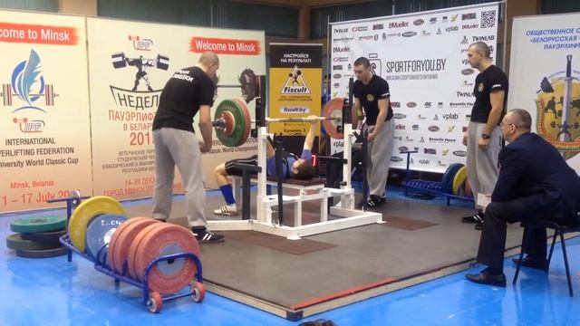 Жим лёжа 110 кг смотреть онлайн