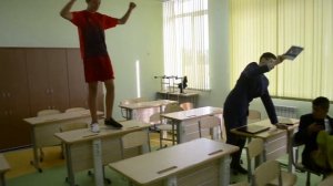 To be continued...2018