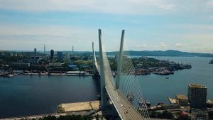 Часть Дальнего Востока принадлежала Китаю и в Пекине этого не забыли