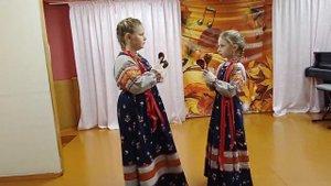 192342 Патока с Имбирем Дуэт Сибиряночка