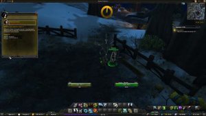 Сбор войск(Recruiting The Troops)(id=42524)