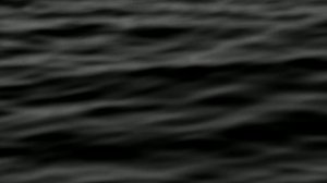 Фон-маска. Море 11 Background mask. Sea 11