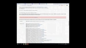 Лечение двойного старта на Huanan x79 2.49 Plus