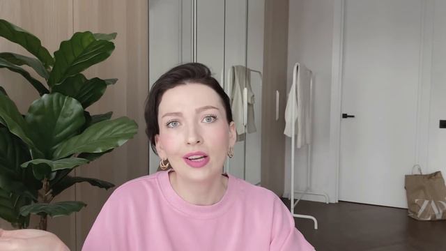 УЖАСНЫЙ ДЕКАБРЬ |  ЛЕЧЕНИЕ РПП | ДЕПРЕССИЯ | ПРИВЫКАНИЕ К АНТИДЕПРЕССАНТАМ