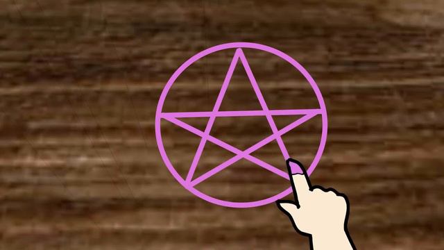 Spell Casting- Hybrid Animation смотреть онлайн