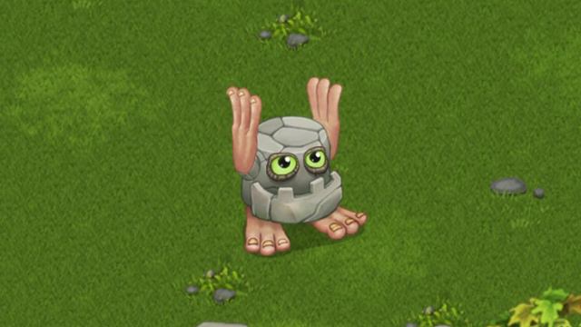 1 Друг: стучит по парте. 2 друг: себе по голове постучи. 1 Друг: смотреть онлайн