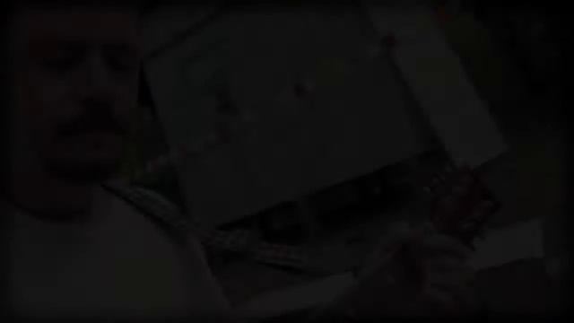 Йога и медитация в Глухове смотреть онлайн