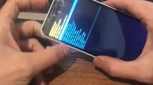 Homtom S16 полный сброс | Homtom S16 hard reset