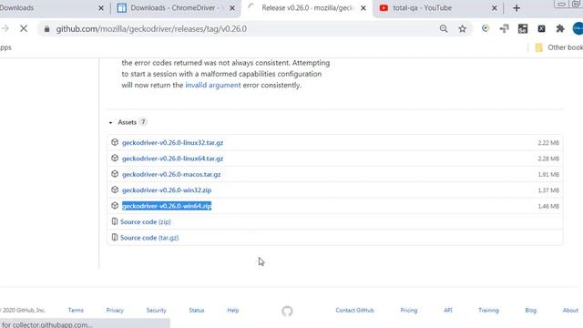 WebDriver Eclipse Java Project Setup: Selenium WebDriver Session - Firefox Browser-Beginners