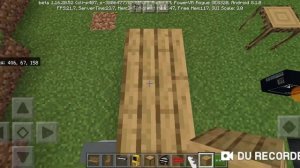 Мод на мебель в Майнкрафт пе 1.16!!! /Zeek building