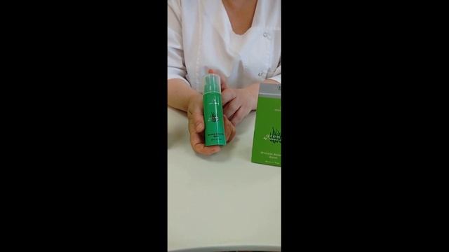 Летние хиты линии GREENS от #annalotan смотреть онлайн