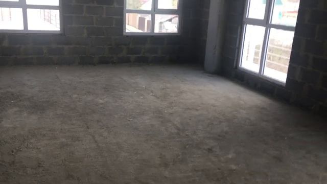 Квартира 45м2 В Адьере смотреть онлайн