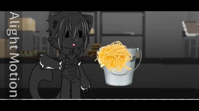 готовим плов с Panther Kaiju paradise смотреть онлайн