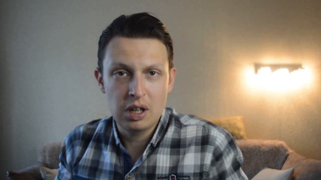 Как наслаждаться пингами от бывшей. Как держаться. "Болото - её привычная среда обитания".