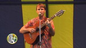 "Я пишу исторический роман"- Роман Ланкин