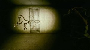 ВОЗМОЖНО САМАЯ СТРАШНАЯ ИГРА!!! ВЫЖИВАНИЕ В ЗАКУЛИСЬЕ!!! INSIDE THE BACKROOMS (Часть: 1)